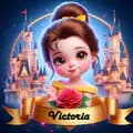 💎Victoria's Chamber💎-victorias_chamber