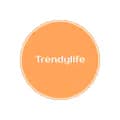 Trendylife-trendylife52