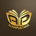 Alkapustaka-alkapustaka