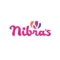 distributor nibras kab bekasi-nibras_pondokungu