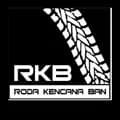 Roda Kencana Ban - RKB-roda_kencanaban