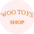 WoOToys Shop-wootoysshop