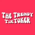 🌸Emily🌸-thetrendytiktoker