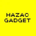 Hazac Store-hazacgadget