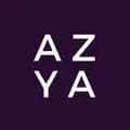 AZYA Apparel-azya.apparel