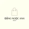 Đặng Ngọc Anh Store-dang.ngocanh10