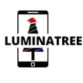 LUMINATREE-luminatree