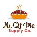 MsQtPieSupplyCo-msqtpiesupplyco