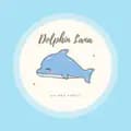 Dolphin Lana-obox.calendar