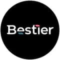 bestierofficial-bestierofficial2024