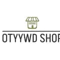 OTYYWD SHOP-otyywdshop