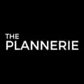 The Plannerie-theplannerie