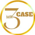 Mr3Case-mr3case