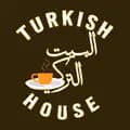 Turkish House Gifts-turkishhousestore