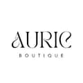 Auric Boutique-auricboutique