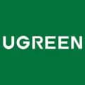 UgreenOfficialShop-ugreen.philippines