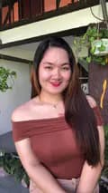 Denise Miguel-denisemiguel2399