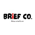 Brief Co-brief.co
