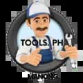 Manong Tools PH-manongtoolsph01