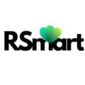 RSmart.SG-rsmart.sg