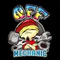 Mekanik kendaraan QFF (机械)-mekanikqff