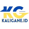 Kaligane-kaligane.id