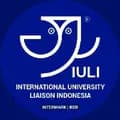 Universitas IULI-universitasiuli