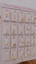 BERIL JAWELRY-beriljawelry