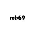 mb69-bebra7412