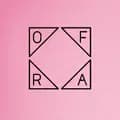 OFRA Cosmetics, LLC-ofracosmetics