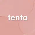 Tenta Beaute-tentabeaute