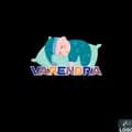 varendra-varendra.shop