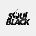 Soulblack-gruposoulblack