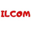 ILCOM-ilcom_
