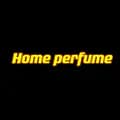 Homelive perfume-homelivingperfume
