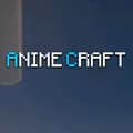 AnimeCraft-minecraftlook