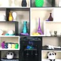 3D_Print_Gifts-henggang27