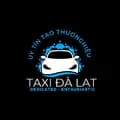 Đà Lạt City TOUR-taxidl09