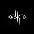 cryptic-crypptiic