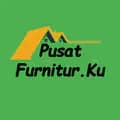 Pusat.Furnitur.ku-pusat.furnitur.ku