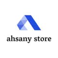 Ahsany Store-ahsany_store.id