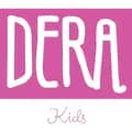 Dera Kids Store-dera_store