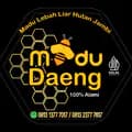 madudaeng354-madudaeng354