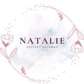 Đồ bộ NATALIE-natalie.homewear