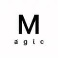 MagicAsia-magicasia_vn