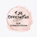 The Official-nurcollectionstore5