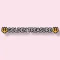 🔱GOLDEN TREASURE 🔱-goldentreasure.stuff