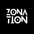 Zonation Clothing-zonation_cloth