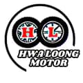 Hwa Loong Trading ( HL Motor )-hwaloongmotor2