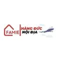 Famie - Hang Xach Tay Duc-famie.vn